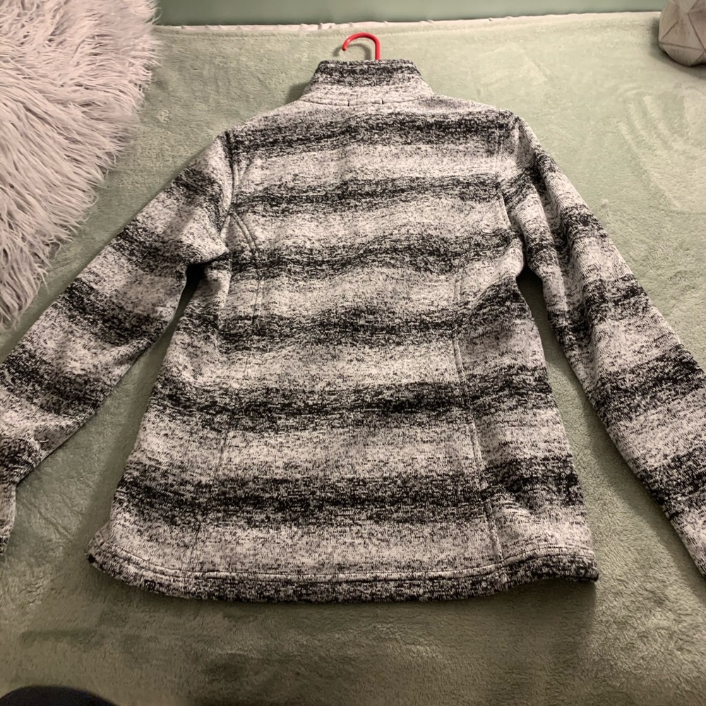 Jacket - Picture 3 of 4